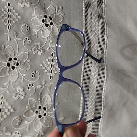 OVVO optics Eyeglasses - Picture 4 of 4